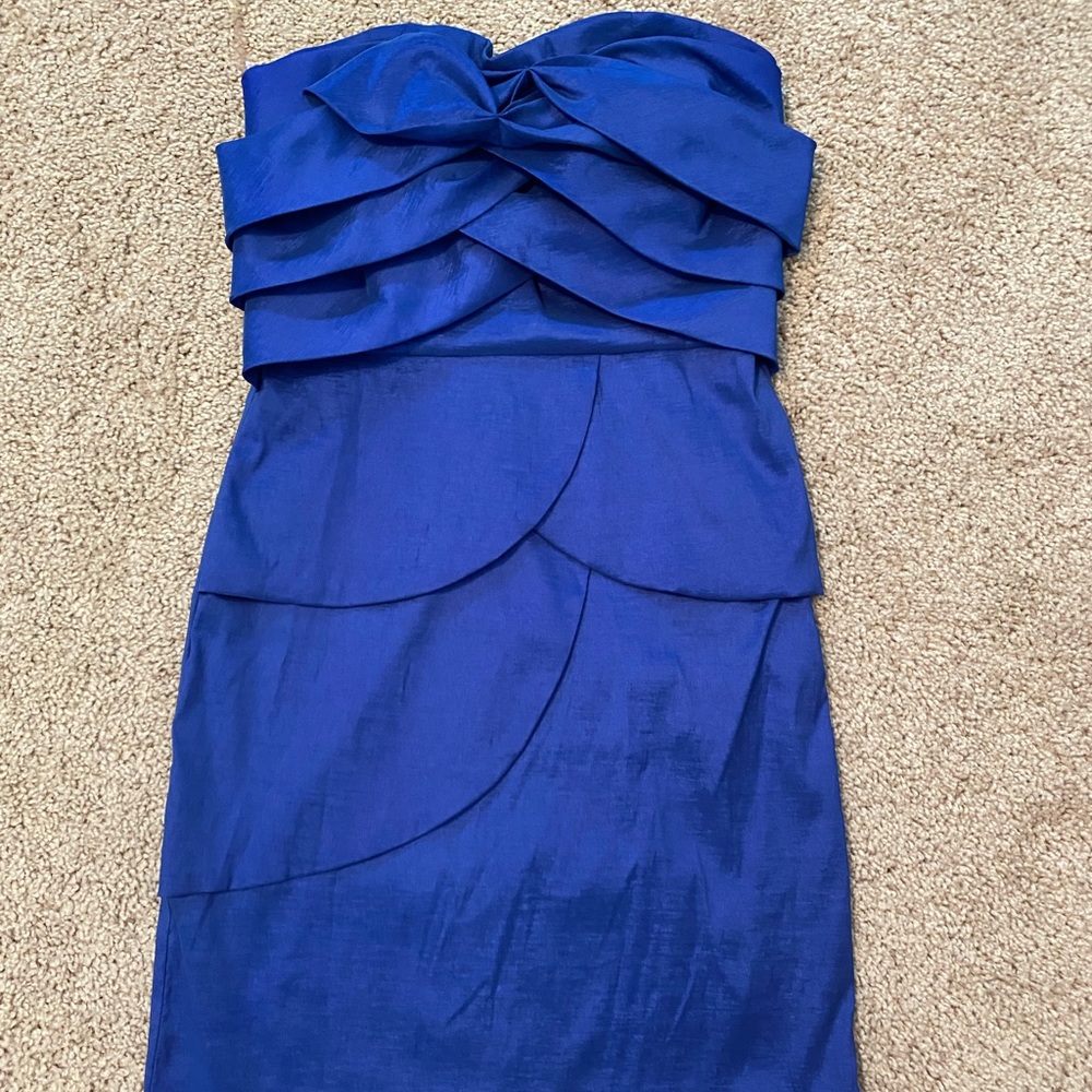 Cute cocktail dress